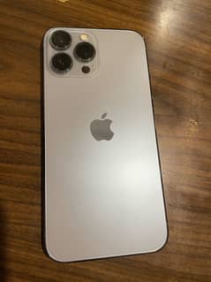 Non Pta Iphone 13 pro max