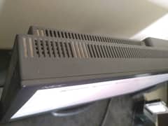 Nec pa272w