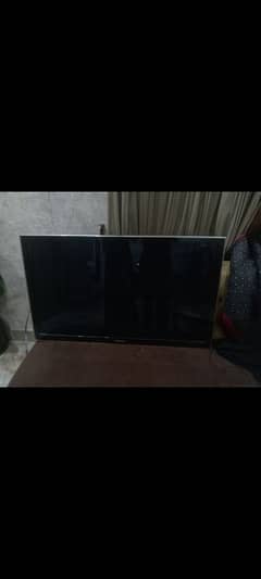 Samsung original Led