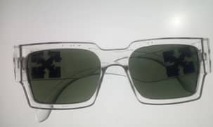 SUNGLASSES   X   FOR WOMEN