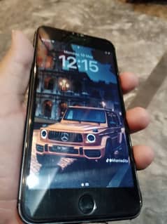 iphone 8 plus non pta