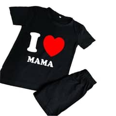 Children clothes