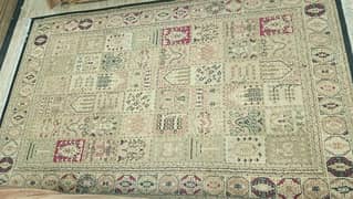 carpet for sale