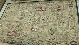 carpet for sale.