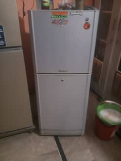 pel company medium sized