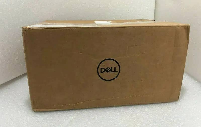 Open box With Keyboard And Mouse Dell Optiplex 7080 Mt Core i9-10900 0