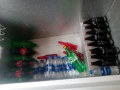 Bilkul new hai Use bohat he Kam huwa hai