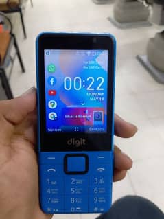 digit mobile