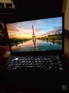 Dell