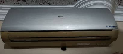 03129242724,,  Dc invter 1.5 ton