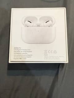 Apple AirPod pro 1