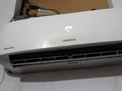 Kenwood Ac for sale