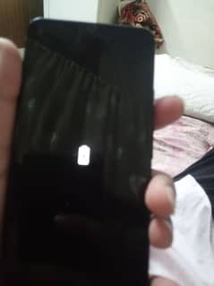 google pixel 4a 5g board issue