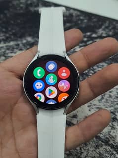 samsung watch 5