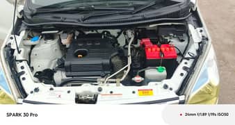 Suzuki Wagon R vlx 2022