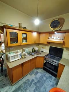 120yd House For Sale