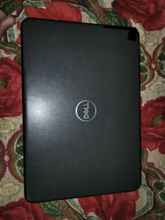 Dell Latitude 3300 8Gb DDR4+NvMe SSD