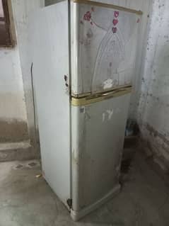 Dawlance Fridge For Sale
