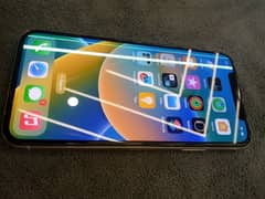 iphone x PTA approved