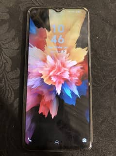 Vivo Y17s 6+6/128 GB