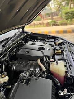 Toyota Hilux 2021