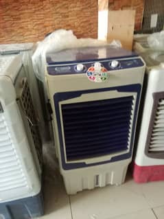 brand New AC cooler 12 watt