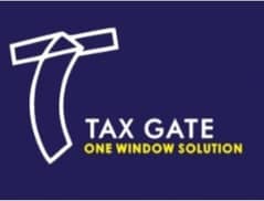 Tax