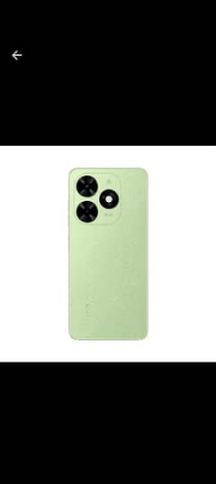 only mobile one hand use 4gb 64 gb