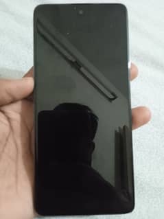 Samsung A51