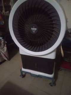 room cooler