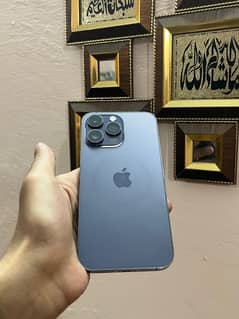 iphone 14 pro max jv 128 gb