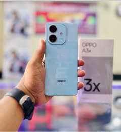 03184209001 number ha just serious buyer contact me