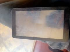 2/16 model t470 baki all okay