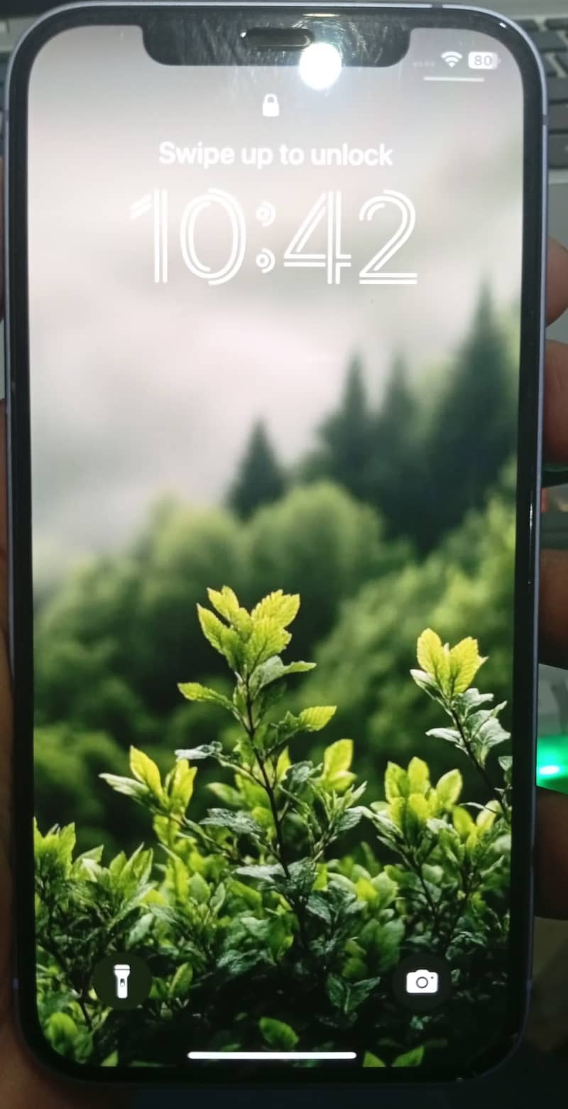Iphone 12 64gb JV 2