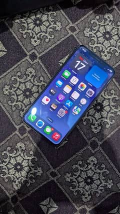 iphone xs max