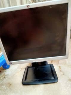 computer LCD