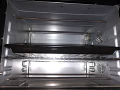 AARDEE BAKING OVEN