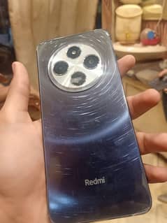 Redmi