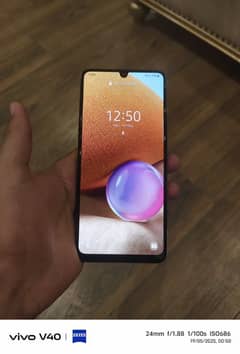 samsung Galaxy A32 6/128