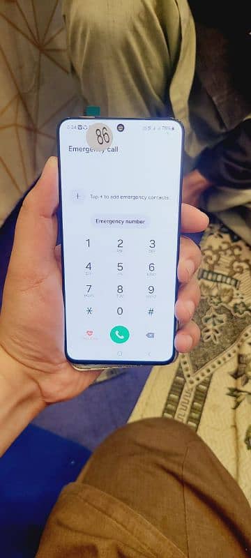 SAMSUNG S8,S8 plus,. . . , S20,note8,note9,. . . ,not20ultra LED PANEL 8