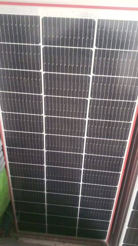 Best condition solar panel for sale 3