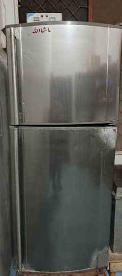 Dawlance Refrigerator