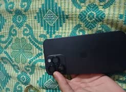 Iphone 14 pro max (jv)