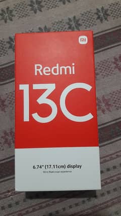 Redmi