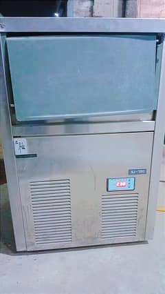 ice cream gola ganda ice cube machines Juice dispenser hot and cold
