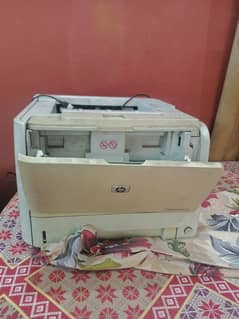 printer Hp