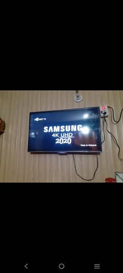 Samsung led for sale