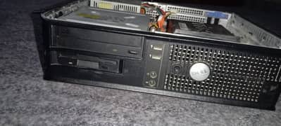 dell