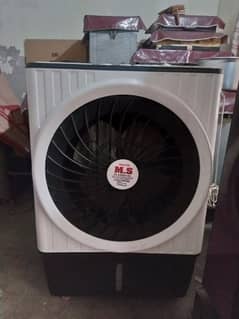 New Air Cooler for sale