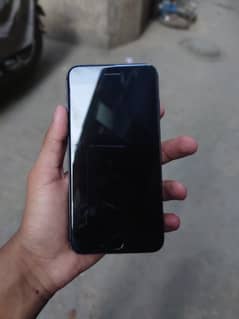 Iphone 7plus